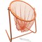Champion Sports Target Net Set, 6 Per Set TNM18SET - alternate 3
